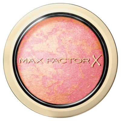 Crème Puff Blush Lovely Pink thumbnail 2