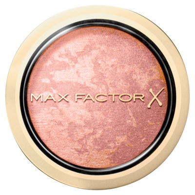 Crème Puff Blush 25 Alluring Rose 1.5g thumbnail 2