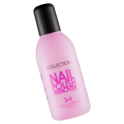 Nail Polish Remover 3in1 150ml thumbnail 3