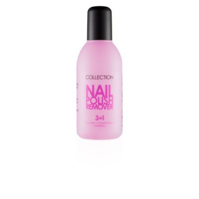 Nail Polish Remover 3in1 150ml thumbnail 4