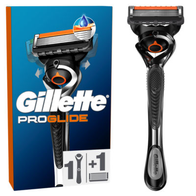 ProGlide   Razor For Men thumbnail 2