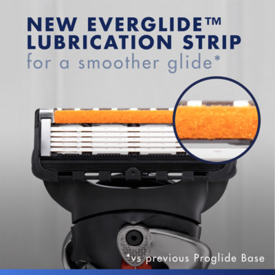 ProGlide   Razor For Men thumbnail 4