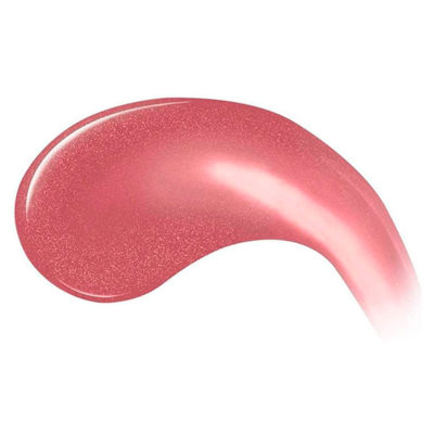 Oh My Gloss! 330 Snog 6.5ml thumbnail 4