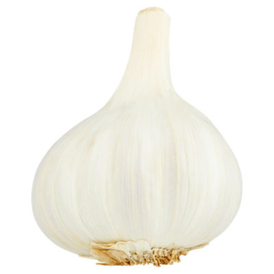 Garlic thumbnail 2