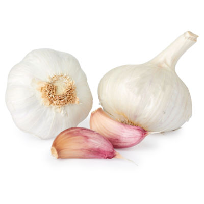 Garlic thumbnail 3