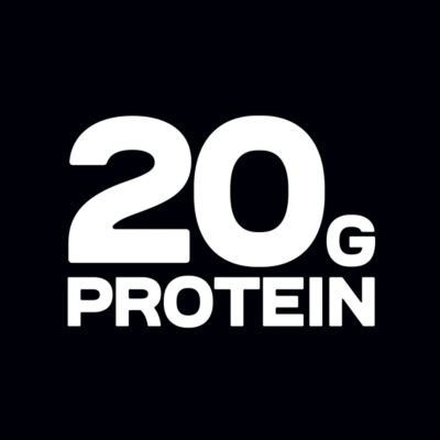 Protein Strawberry Yogurt 200g thumbnail 4