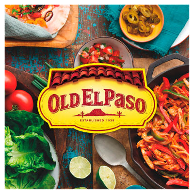 Enchilada Cooking Sauce 340g thumbnail 2