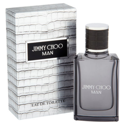 Man Eau de Toilette Natural Spray 30ml thumbnail 2