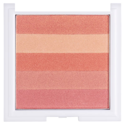 Gorgeous Glow 1 Blush Block thumbnail 4