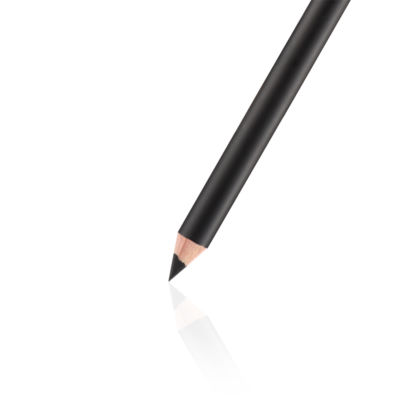Kohl Eyeliner Precision Colour 01 Black thumbnail 4