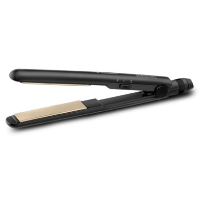 Ceramic Straightener 230 - 2089TU thumbnail 2