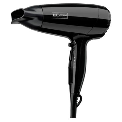Lightweight Dryer - 9142TU thumbnail 2