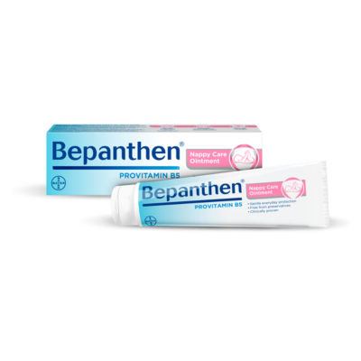 Nappy Care Ointment 30g thumbnail 3