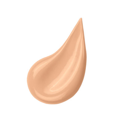 Match Perfection Foundation 200 Soft Beige 30ml thumbnail 4