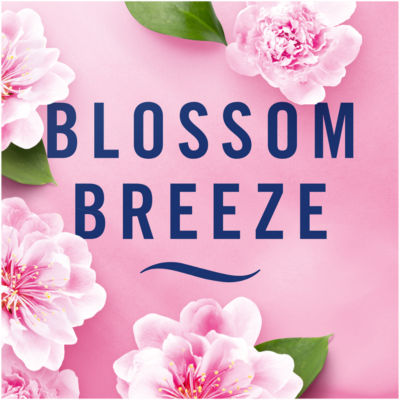 3Volution Air Freshener Refill Blossom & Breeze 20ML thumbnail 4