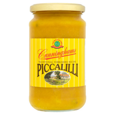 Piccalilli thumbnail 2
