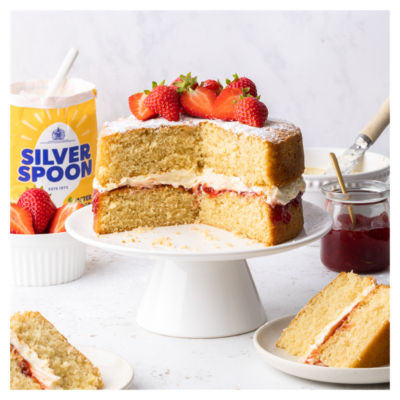 Caster Sugar 1kg thumbnail 3