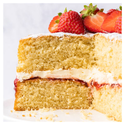 Caster Sugar 1kg thumbnail 4