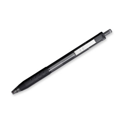 InkJoy 300RT Retractable Ballpoint Pens thumbnail 3