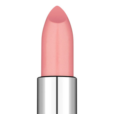 Color Sensational Pink Lipstick Pink Fling 207 thumbnail 3