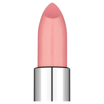 Color Sensational Pink Lipstick Pink Fling 207 thumbnail 4