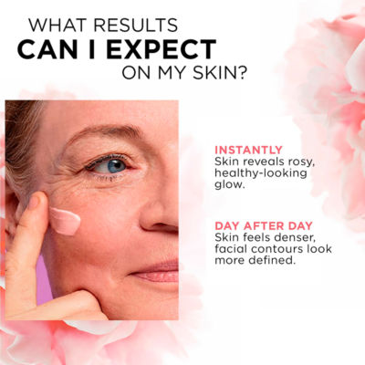 L’Oréal Paris Age Perfect Golden Age Rosy Day Cream 50ml thumbnail 4