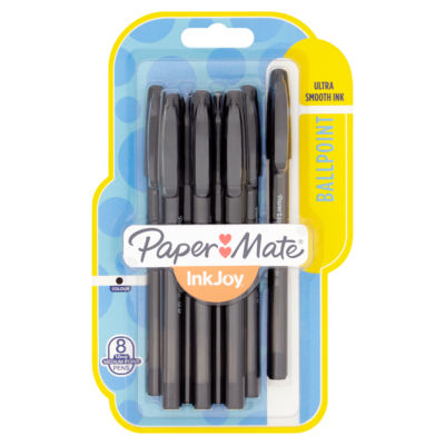 InkJoy 100ST Ballpoint Pens thumbnail 2