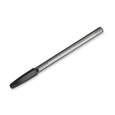 InkJoy 100ST Ballpoint Pens thumbnail 3