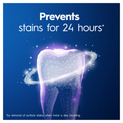 Perfection Toothpaste 75ml thumbnail 3