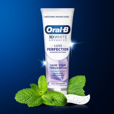 Perfection Toothpaste 75ml thumbnail 4