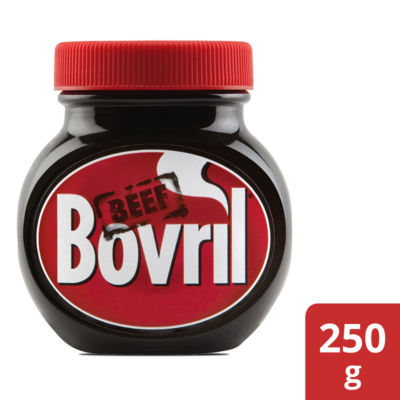 Paste Beef & Yeast Extract 250 g thumbnail 2