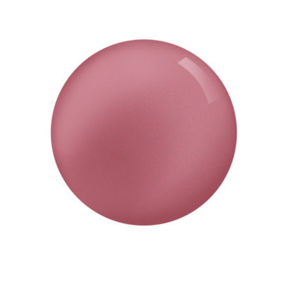 Super Gel Nail Polish 023 Grape Sorbet 12ml thumbnail 4