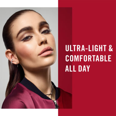 Rimmel London Sculpting and Highlighting Palette Coral Glow 18.5g