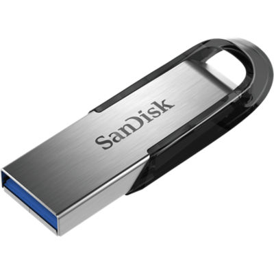 Ultra Flair USB Flash Drive 64GB thumbnail 2
