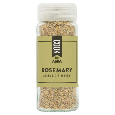 Cook Rosemary 27g thumbnail 2