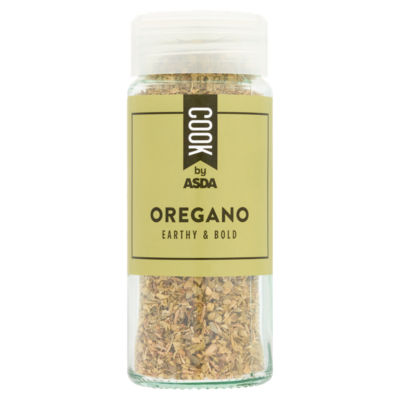 Cook Oregano 12g thumbnail 2