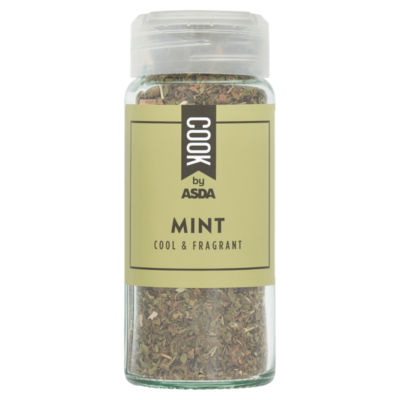 Cook Mint 13g thumbnail 2