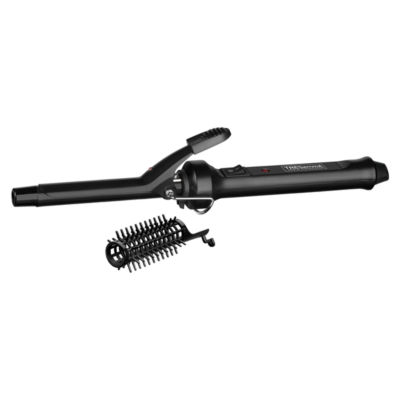 Defined Curls Tong 271TU thumbnail 2