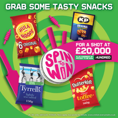 Puft Beef Multipack Crisps 6 Pack thumbnail 4