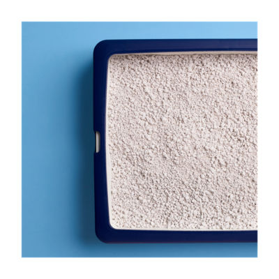 Hygiene Non-Clumping Odour Control Cat Litter 5L thumbnail 4