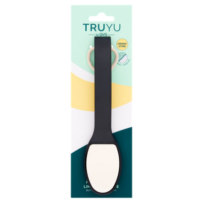 Pedicure File thumbnail 2