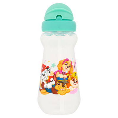 Straw Sipper 6m+ thumbnail 2