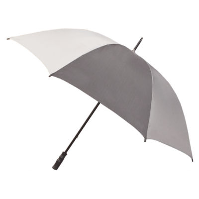 Manual Golf Umbrella thumbnail 2