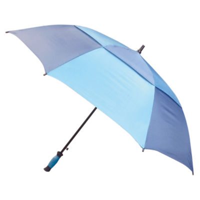 Automatic Golf Umbrella thumbnail 2