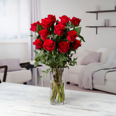 Premium Roses
