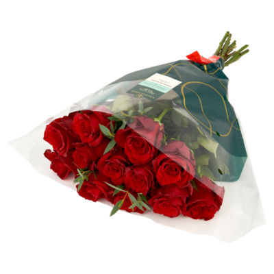 Premium Roses thumbnail 3