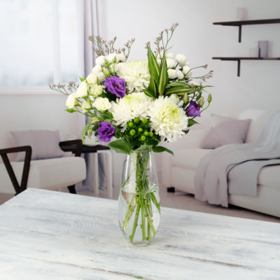 Charm Bouquet thumbnail 2