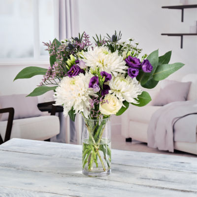 Charm Bouquet thumbnail 4