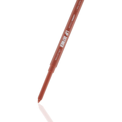 Nude Pink 1 Lip Definer thumbnail 4