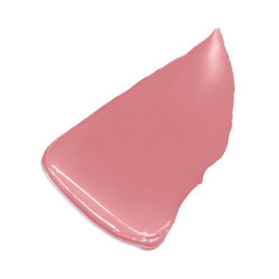 L'Oreal Paris Lipstick, Color Riche Satin Lipstick, Soft & Hydrating, Shade 235 Nude, 4.3g thumbnail 4